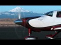 cessna aircraft 400