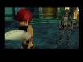 .hack gu vol. 3: marriage event (alkaid)