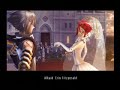 .hack gu vol. 3: marriage event (alkaid)