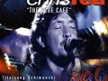 chris Rea – BLUE CAFE