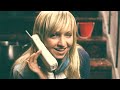 Hey Ocean! - Fish (Official Music Video)