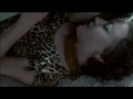 Felix Da Housecat nighttime version of the music video for the song 'Like Something 4 Porno' off of the album 