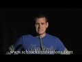Geek Squad \"Hired\" Commercial Geek Squad \"Hired\" Commercial