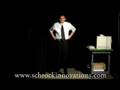 Geek Squad Hired Commercial