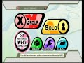 Super Smash Bros Brawl - Friend Code Plus Online Gameplay Super Smash Bros Brawl - Friend Code Plus Online Gameplay