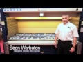 Blue Group overview video