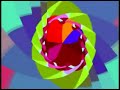 trippy visuals vol 1