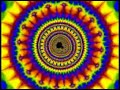 TRIPPY VISUALS VOL 1