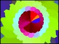 trippy visuals vol 1