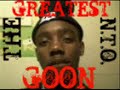 -HoodRich- NtoQuan
