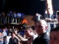 Club Arena Izbica Kuj.