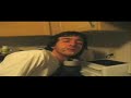The Toast Movie