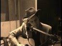 videos de Ditele Che L'Amo - Guglielmo Ubaldi, Live in Studio
