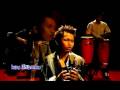 E'OnE - Kau Ilhamku