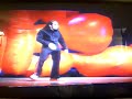 Ross Noble:Randomist ross loves cameras Ross Noble:Randomist ross loves cameras