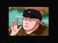 Ranma 1/2 PC-Engine full story 1/3