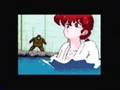Ranma 1/2 PC-Engine full story 1/3