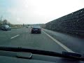adamwsb e36 cabrio bmw