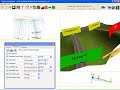 BTB to RBR with Pacenotes