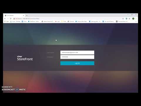 steward citrix for mac steward citrix for mac
