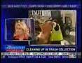 CNBC - The American Dream - SDT Waste and Debris