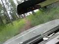 64 Chevy Detroit diesel 4x4