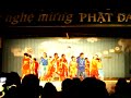 Phat Dan Anoma Ni Lien Dance