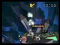 YouTube - SSB64 - Metal Mario Stage (AR)