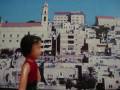 videos de Stop Motion Lets Go Israel