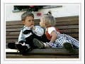 askim seni seviyorum
