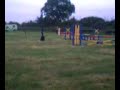 mose at gawcott one day event - 3rd mose at gawcott one day event - 3rd