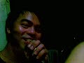 Video032