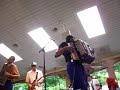 CJ Chenier