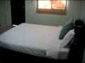 Family House Deluxe Budget Rooms (Tiger Muay Thai Accommodations)