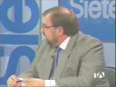 Incautacion Isaias debate