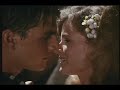BORN ON THE FOURTH OF JULY - Trailer ( 1989 ) 7月4日に生まれて