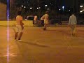putos das olaias