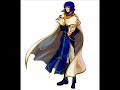 Fire Emblem: Radiant Dawn --- Pray for Victory Fire Emblem: Radiant Dawn --- Pray for Victory