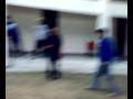 fatta vs 7 bot