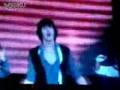 080913 SMTOWN Live 08 SJM ME