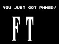 Final-Fantasy-Victor