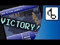 Final Fantasy Victory Theme WITH LYRICS