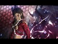 white-knight-story-ps3-rpg-trailer-hd.html