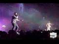 Arcangel-y-Zion-cant