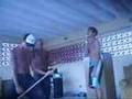 Assistir ao v�deo