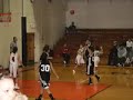 hanford-hs-lady-pups-basketball.html