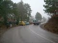 SINDIRGI\ SINDIRGI\