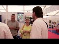 Adriatic Boat Show 2009 HD 720p Promotional video - produced by Kreativni studio - Croatia / Cam, crane & steadicam: Tomislav Krnic / Editing, animation & postproduction: Vladislav Colic / Music & audio postproduction: Sound masters - Marko Baljkas