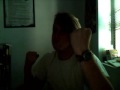 42omle's webcam recorded Video - May 14, 2009, 02:59 PM