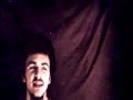 videos de The NWO Isn't Coming, It's Been Here, Freedom Is Evolution  [2/‎3]